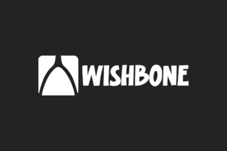 වඩාත් ජනප්‍රිය Wishbone ඔන්ලයින් තව්