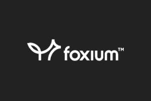 වඩාත් ජනප්‍රිය Foxium ඔන්ලයින් තව්
