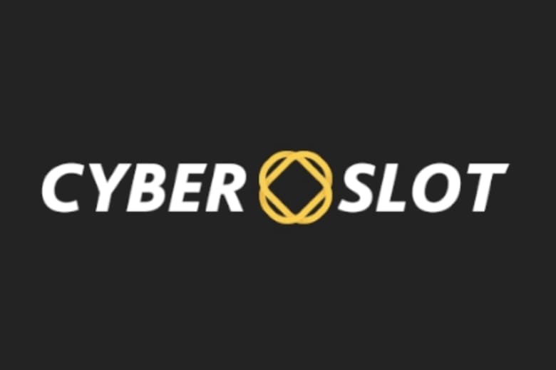 වඩාත් ජනප්‍රිය Cyber Slot ඔන්ලයින් තව්