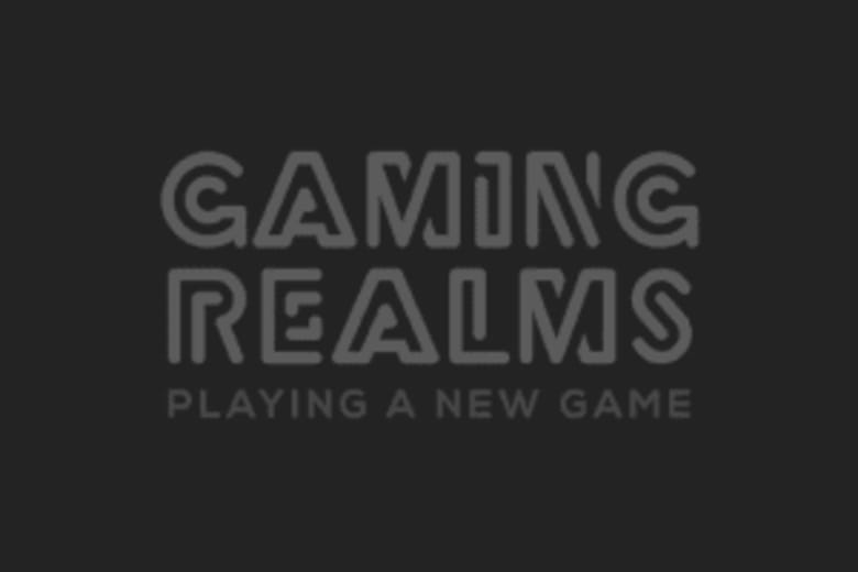 වඩාත් ජනප්‍රිය Gaming Realms ඔන්ලයින් තව්