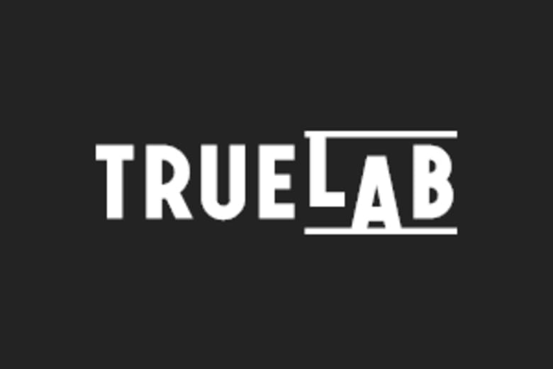 වඩාත් ජනප්‍රිය True Lab ඔන්ලයින් තව්