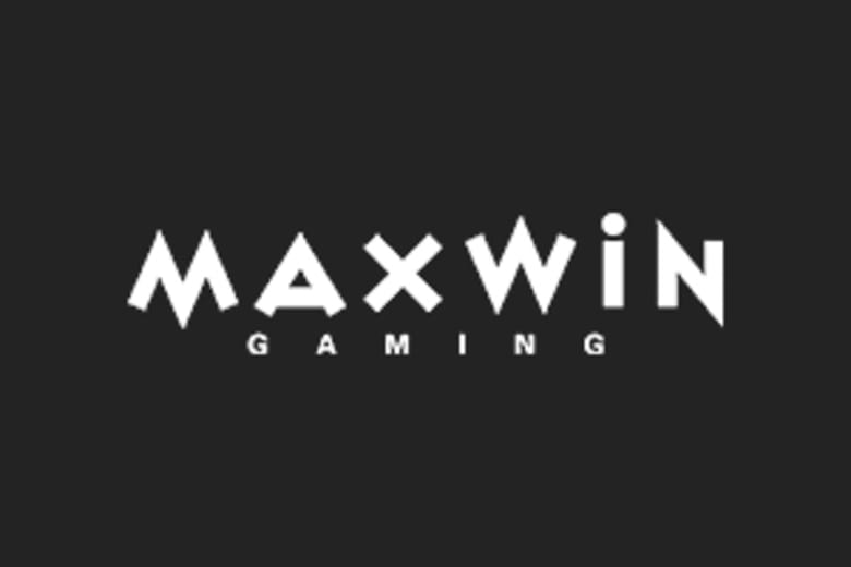 වඩාත් ජනප්‍රිය Max Win Gaming ඔන්ලයින් තව්