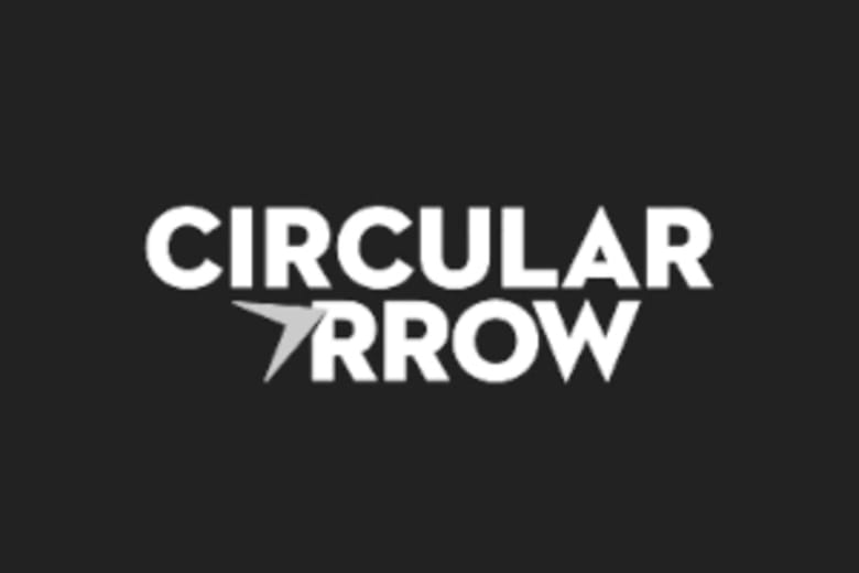 වඩාත් ජනප්‍රිය Circular Arrow ඔන්ලයින් තව්