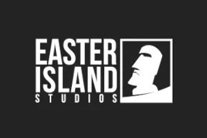 වඩාත් ජනප්‍රිය Easter Island Studios ඔන්ලයින් තව්