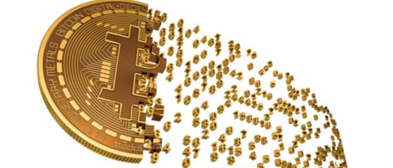 හොඳම Bitcoin ඔන්ලයින් කැසිනෝ