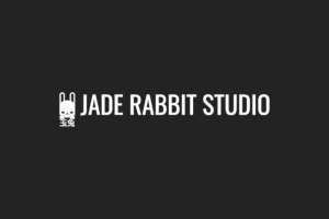 à·€à¶©à·�à¶­à·Š à¶¢à¶±à¶´à·Šâ€�à¶»à·’à¶º Jade Rabbit Studio à¶”à¶±à·Šà¶½à¶ºà·’à¶±à·Š à¶­à·€à·Š