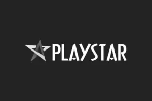 වඩාත් ජනප්‍රිය PlayStar ඔන්ලයින් තව්