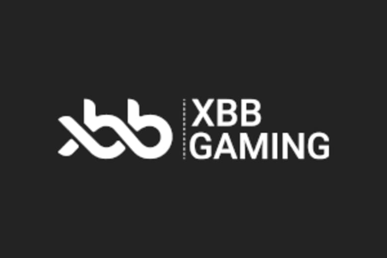 වඩාත් ජනප්‍රිය XBB Gaming ඔන්ලයින් තව්