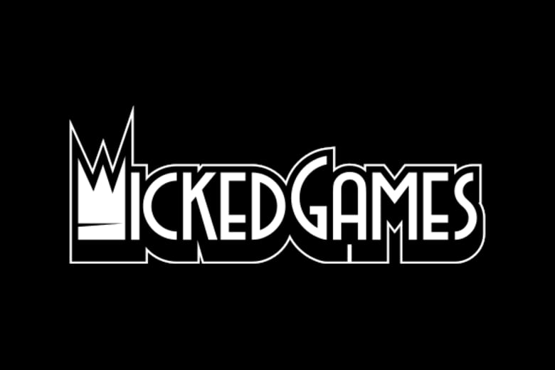 වඩාත් ජනප්‍රිය Wicked Games ඔන්ලයින් තව්