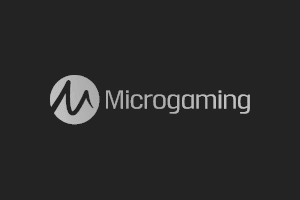 වඩාත් ජනප්‍රිය Microgaming ඔන්ලයින් තව්