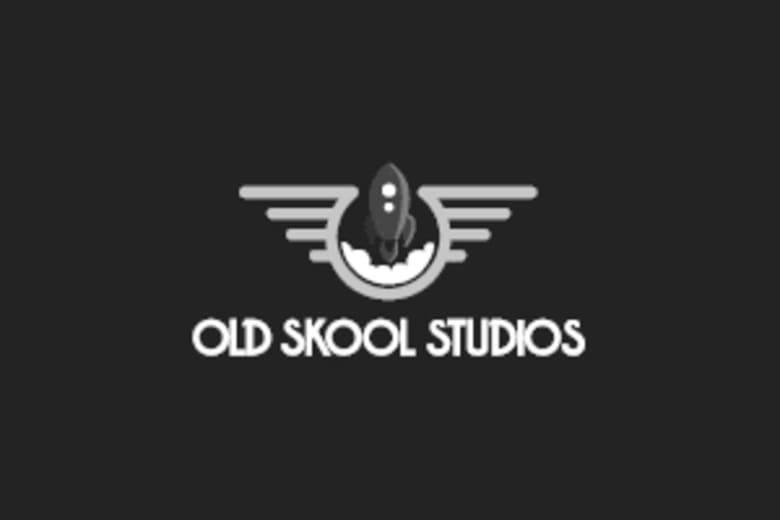 වඩාත් ජනප්‍රිය Old Skool Studios ඔන්ලයින් තව්