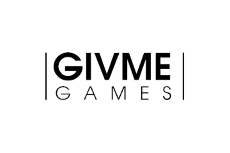 වඩාත් ජනප්‍රිය Givme Games ඔන්ලයින් තව්