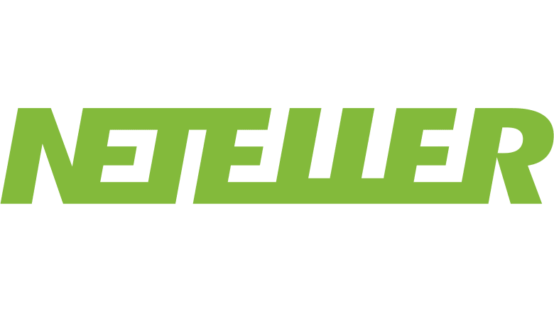 Neteller කැසිනෝ - ආරක්ෂිත තැන්පතු