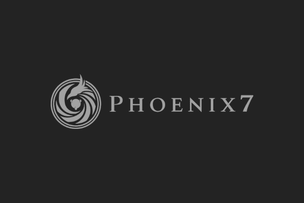වඩාත් ජනප්‍රිය PHOENIX 7 ඔන්ලයින් තව්