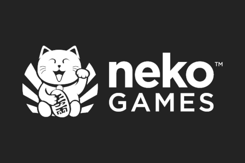 වඩාත් ජනප්‍රිය Neko Games ඔන්ලයින් තව්