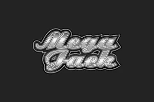 වඩාත් ජනප්‍රිය MegaJack ඔන්ලයින් තව්