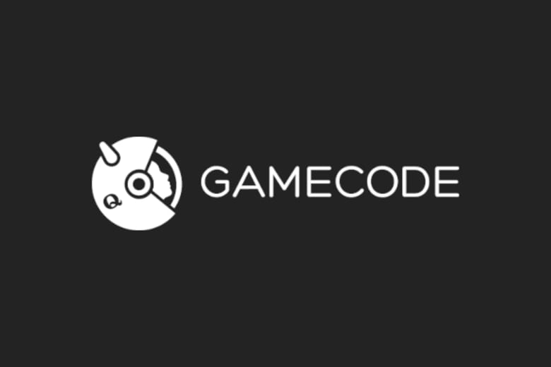 වඩාත් ජනප්‍රිය Gamecode ඔන්ලයින් තව්