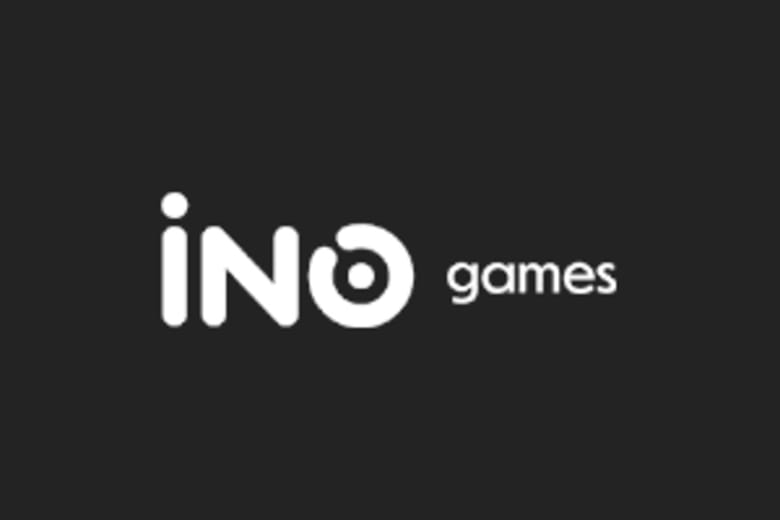 වඩාත් ජනප්‍රිය INO Games ඔන්ලයින් තව්