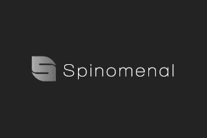 වඩාත් ජනප්‍රිය Spinomenal ඔන්ලයින් තව්