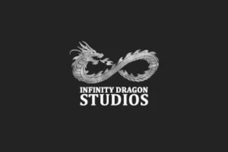 වඩාත් ජනප්‍රිය Infinity Dragon Studios ඔන්ලයින් තව්