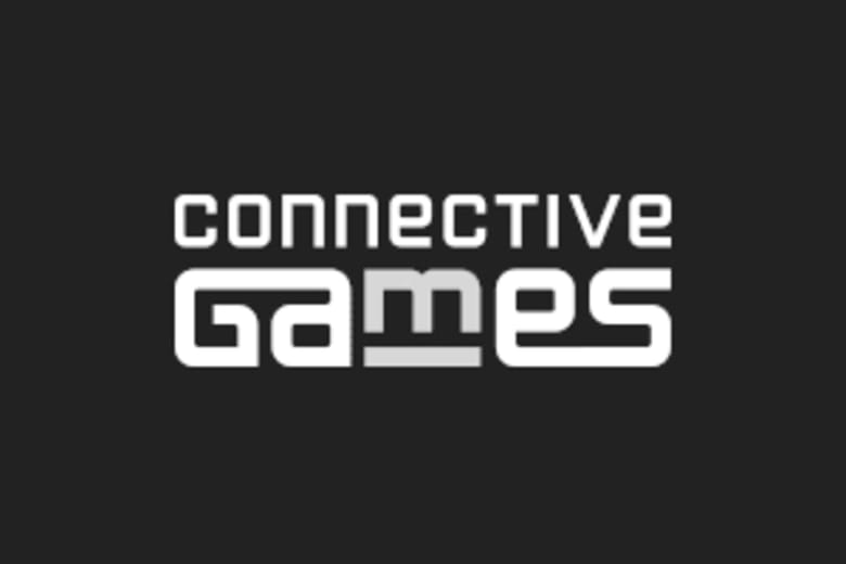 වඩාත් ජනප්‍රිය Connective Games ඔන්ලයින් තව්