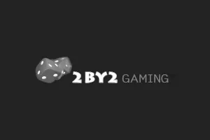 වඩාත් ජනප්‍රිය 2 By 2 Gaming ඔන්ලයින් තව්