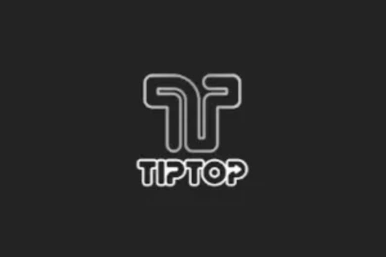 වඩාත් ජනප්‍රිය Tiptop ඔන්ලයින් තව්