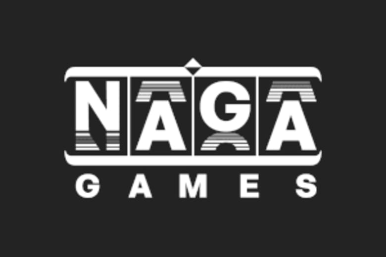 වඩාත් ජනප්‍රිය Naga Games ඔන්ලයින් තව්