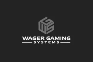 වඩාත් ජනප්‍රිය WGS Technology (Vegas Technology) ඔන්ලයින් තව්