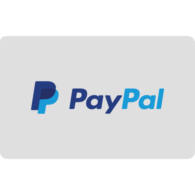 PayPal කැසිනෝ - ආරක්ෂිත තැන්පතු