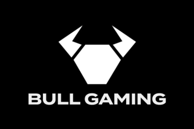 වඩාත් ජනප්‍රිය Bull Gaming ඔන්ලයින් තව්