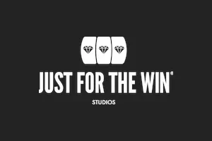 වඩාත් ජනප්‍රිය Just For The Win ඔන්ලයින් තව්