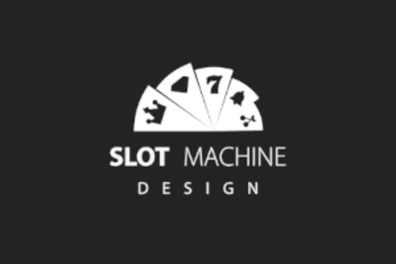 වඩාත් ජනප්‍රිය Slot Machine Design ඔන්ලයින් තව්