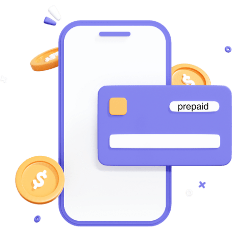 Prepaid Cards 2025 සමඟ ඉහළම සබැඳි ස්ලොට් අඩවි